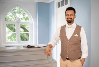 Hotel Staff Visa